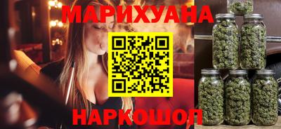 кристаллы Камышлов